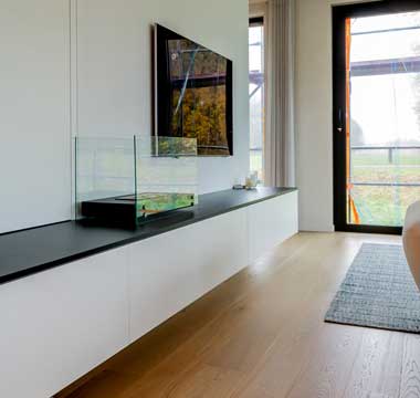 interieur dendermonde